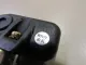 Датчик давления в шине (TPMS) для  Audi A3 [8P1] 2003-2013