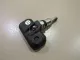 Датчик давления в шине (TPMS) для  Audi A3 [8P1] 2003-2013