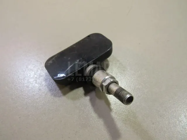Датчик давления в шине (TPMS) для  Audi A8 [4H] 2010-2017
