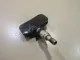 Датчик давления в шине (TPMS) для  Audi A8 [4H] 2010-2017