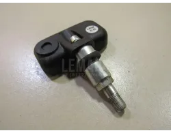 Датчик давления в шине (TPMS)