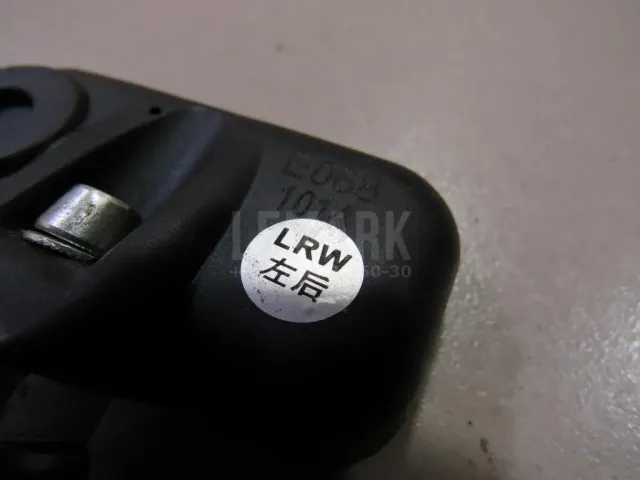 Датчик давления в шине (TPMS) для  Audi A8 [4H] 2010-2017