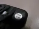 Датчик давления в шине (TPMS) для  Audi A8 [4H] 2010-2017