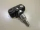 Датчик давления в шине (TPMS) для  Audi A8 [4H] 2010-2017
