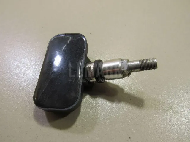 Датчик давления в шине (TPMS) для  DAF 95 1987-1998