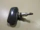 Датчик давления в шине (TPMS) для  DAF 95 1987-1998