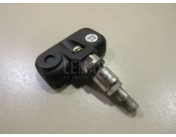Датчик давления в шине (TPMS)