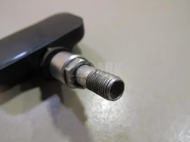 Датчик давления в шине (TPMS) для  DAF 95 1987-1998