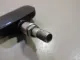 Датчик давления в шине (TPMS) для  DAF 95 1987-1998