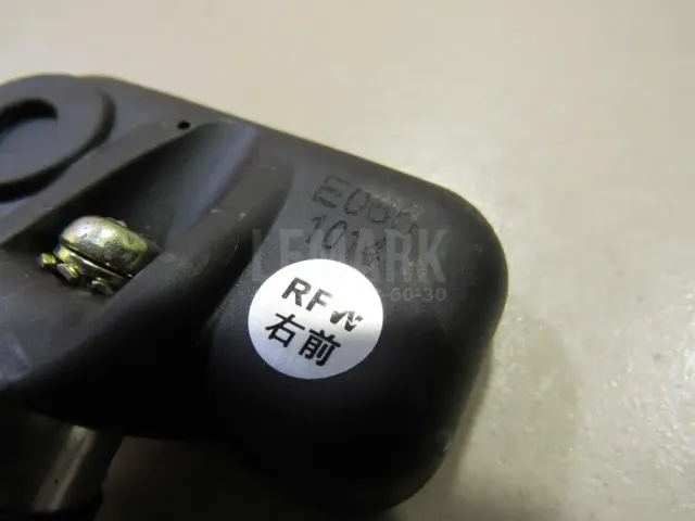 Датчик давления в шине (TPMS) для  DAF 95 1987-1998