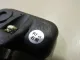 Датчик давления в шине (TPMS) для  DAF 95 1987-1998