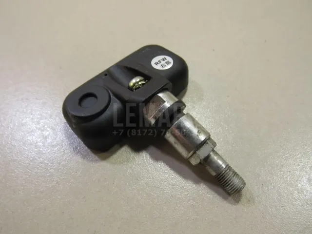 Датчик давления в шине (TPMS) для  DAF 95 1987-1998