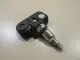 Датчик давления в шине (TPMS) для  DAF 95 1987-1998