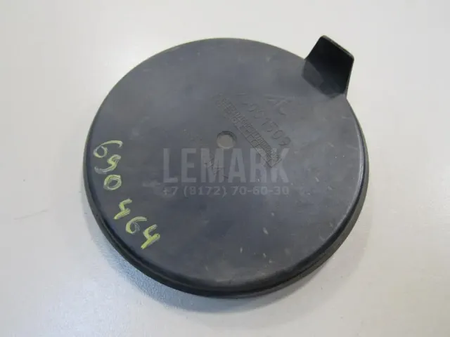 Крышка фары для  Audi A3 (8L1) 1996-2003