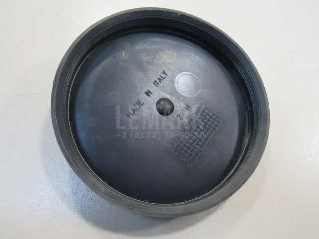 Крышка фары для  Audi A3 (8L1) 1996-2003