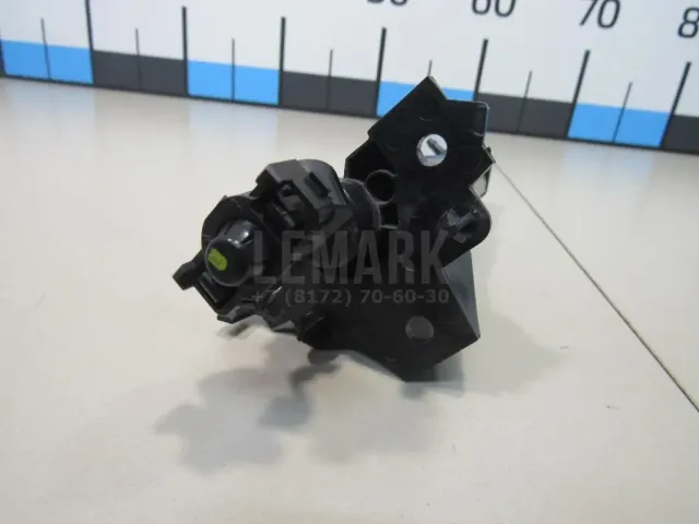 Форсунка омывателя фары для  Chevrolet Captiva (C100) 2006-2010