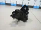 Форсунка омывателя фары для  Chevrolet Captiva (C100) 2006-2010