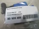 Насос омывателя фар для  BMW 1-serie F20/F21 2011-2019