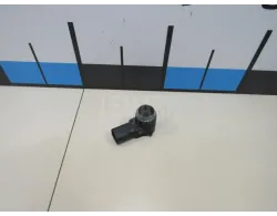 Датчик парковки