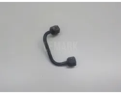 Трубка ТНВД
