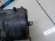 Корпус воздушного фильтра для  BMW X3 E83 2004-2010