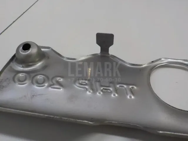 Накладка декоративная