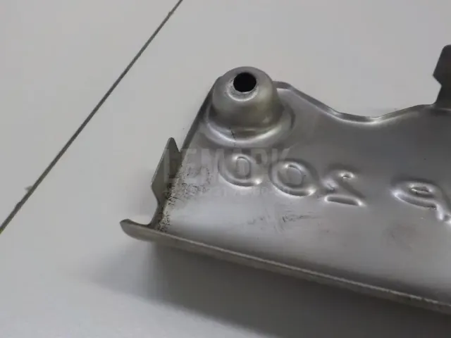 Накладка декоративная