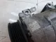 Компрессор кондиционера
