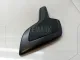 Накладка ручки внутренней для  Ford S-MAX 2006-2015