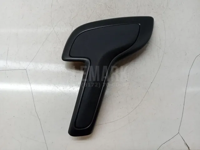 Накладка ручки внутренней для  Ford S-MAX 2006-2015