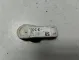 Датчик давления в шине (TPMS) для  BMW 2-serie F45/F46 Tourer 2015-2022
