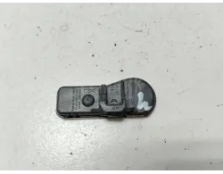 Датчик давления в шине (TPMS)