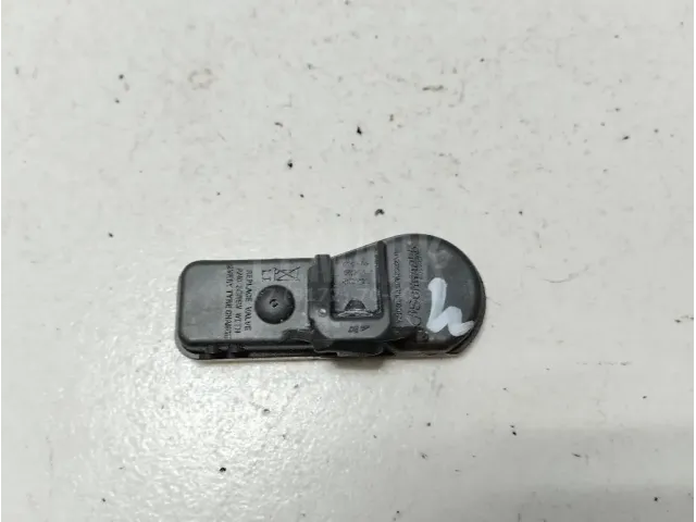 Датчик давления в шине (TPMS) для  BMW 2-serie F45/F46 Tourer 2015-2022