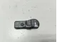Датчик давления в шине (TPMS) для  BMW 2-serie F45/F46 Tourer 2015-2022