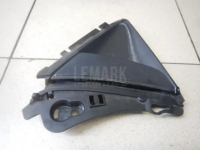 Ручка двери задней наружная правая для  Citroen Jumper 250/290 2006