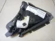 Ручка двери задней наружная правая для  Citroen Jumper 250/290 2006