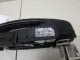 Ручка двери передней наружная правая для  Chevrolet Lumina APV/Trans Sport 1996-2005