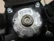 Подушка безопасности в рулевое колесо для  Audi 50 0-1978
