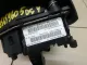 Подушка безопасности в рулевое колесо для  Audi 50 0-1978