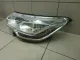 Фара левая для  Citroen DS4 2011-2015