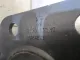 Усилитель переднего бампера для  Ford Transit 2006-2013