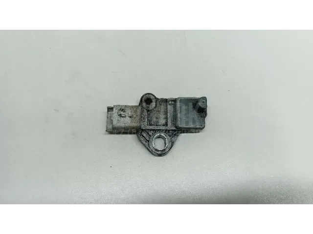 Датчик положения коленвала для  BMW 3-serie F30/F31/F80 2011-2020