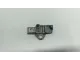 Датчик положения коленвала для  BMW 3-serie F30/F31/F80 2011-2020