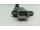 Датчик положения коленвала для  BMW 3-serie F30/F31/F80 2011-2020
