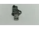 Датчик положения коленвала для  BMW 3-serie F30/F31/F80 2011-2020