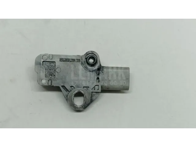 Датчик положения коленвала для  BMW 3-serie F30/F31/F80 2011-2020