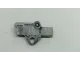 Датчик положения коленвала для  BMW 3-serie F30/F31/F80 2011-2020