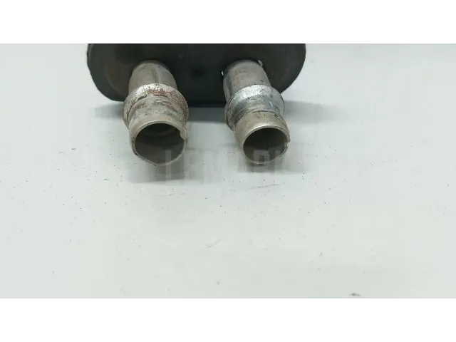 Трубка отопителя для  Chrysler Sebring/Dodge Stratus 2001-2007
