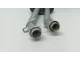 Трубка отопителя для  Chrysler Sebring/Dodge Stratus 2001-2007