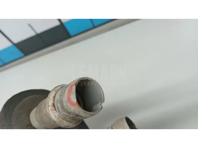 Трубка отопителя для  Chrysler Sebring/Dodge Stratus 2001-2007
